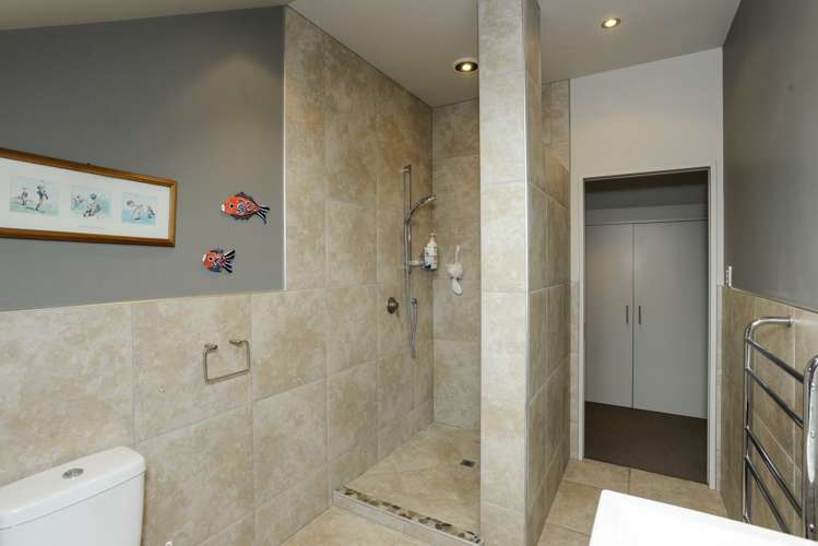 23 Burbury Ridge Havelock North_21