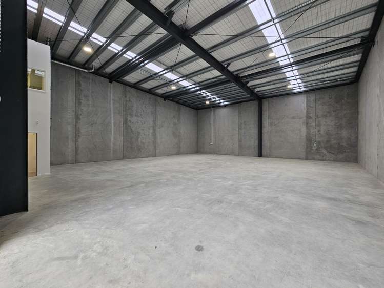 4/10 Inanga Street Hobsonville_6