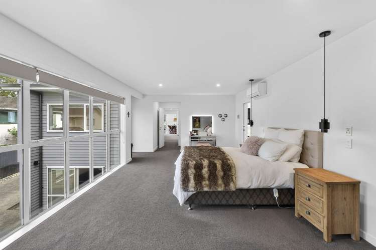 6 Hilltop Street Remuera_9