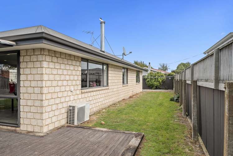 21a Warwick Street Mayfield_27