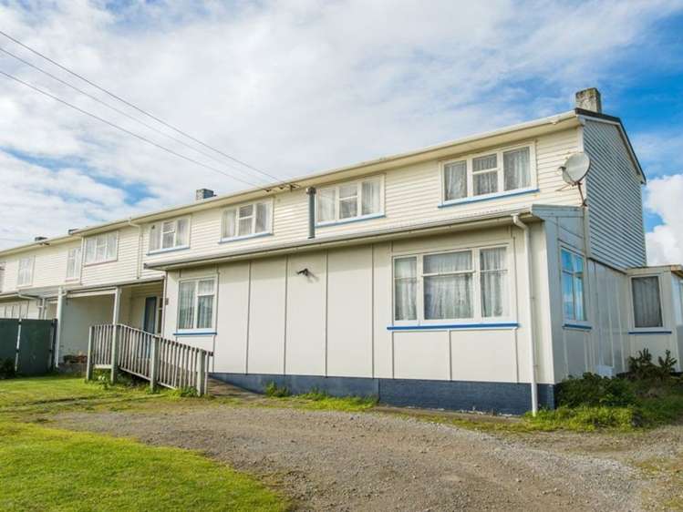 48 Matipo Street Castlecliff_0