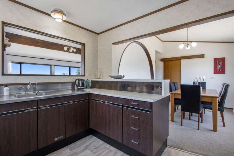 26 Shaw Road Waihi Beach_13