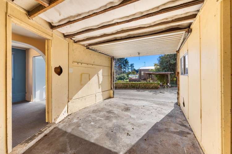 114A Pioneer Road Moturoa_22