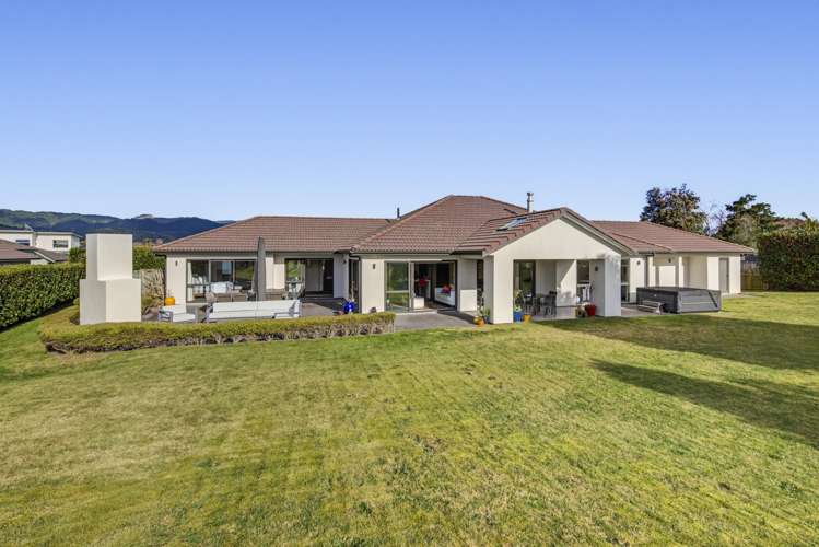 8 Rae Lane Paraparaumu Beach_42