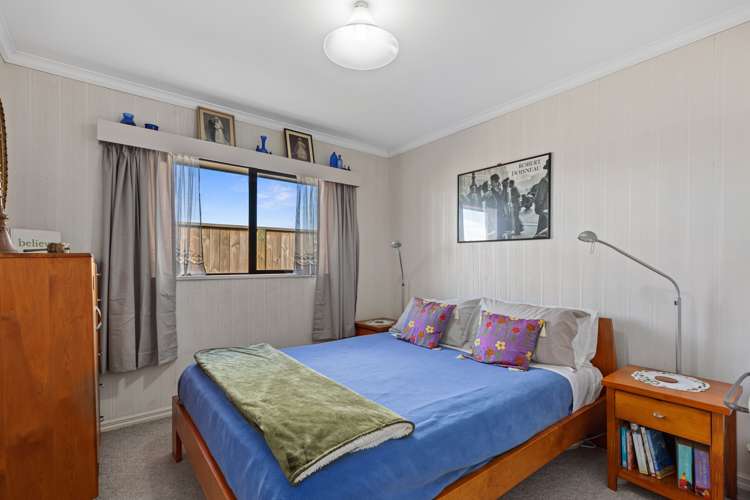 26b Hibiscus Avenue Mount Maunganui_13