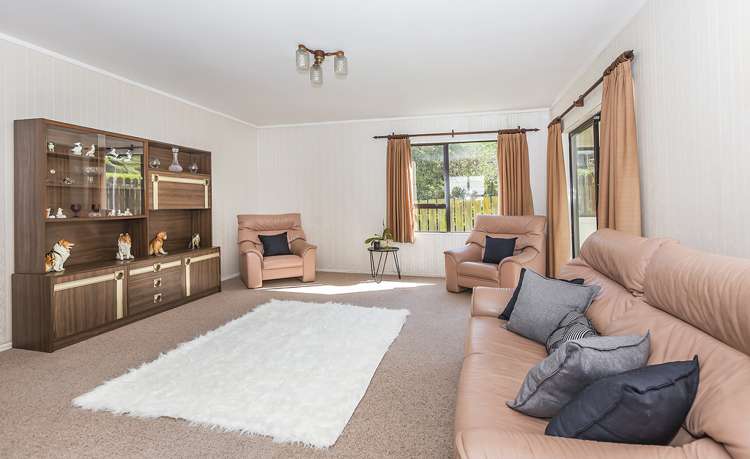 102 Tauhinu Road Miramar_5