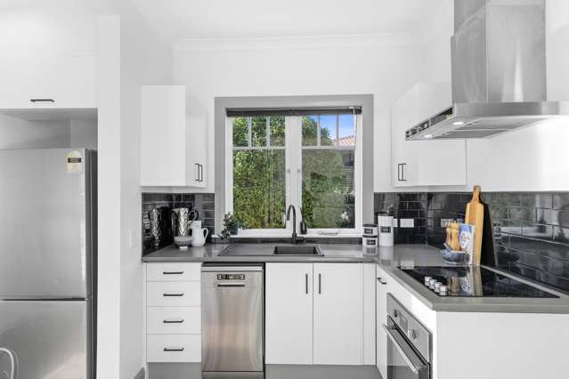 19A Montague Street Alicetown_3