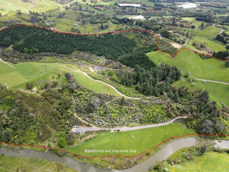 241 Work Road Aongatete_2