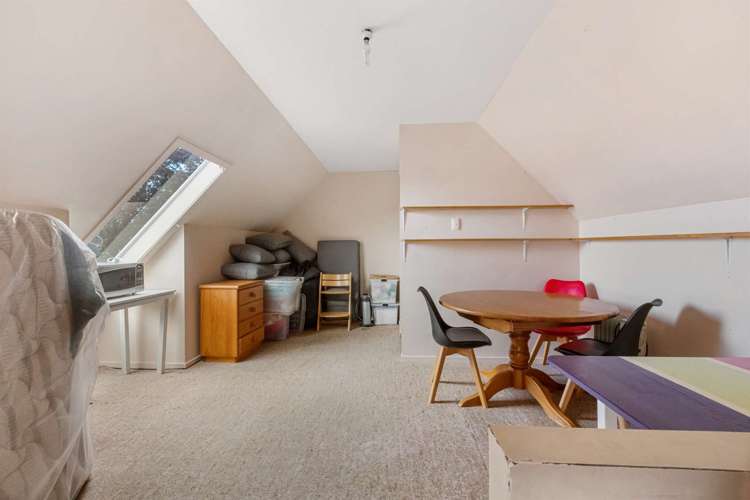 3 Libra Place Kawaha Point_14