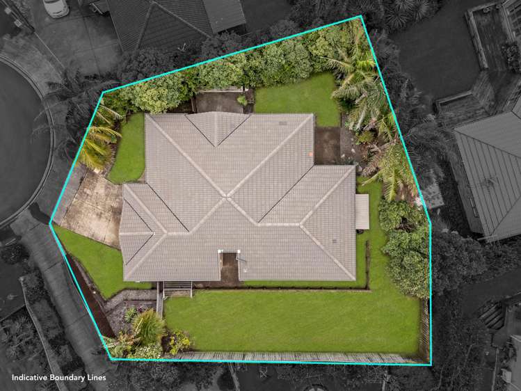 6 Luna Place Henderson_28