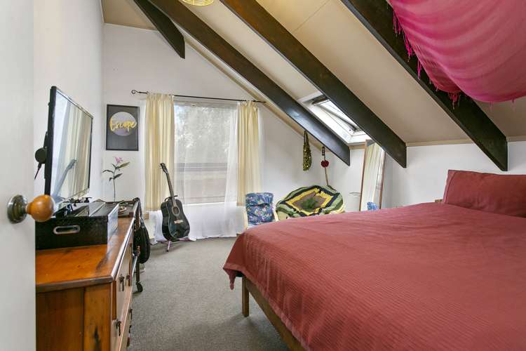 44a King Street Cambridge_7