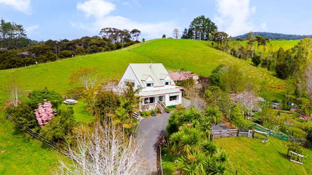 5 Wendy Road Waitakere_2