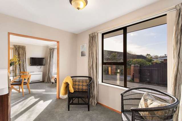 8 Tuscany Place Beckenham_4