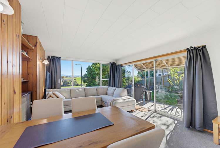 1/41 Quarry Road_2