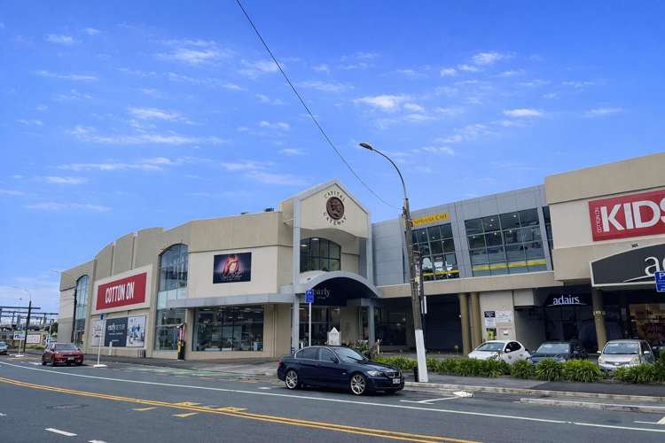 30 Thorndon Quay Pipitea_1