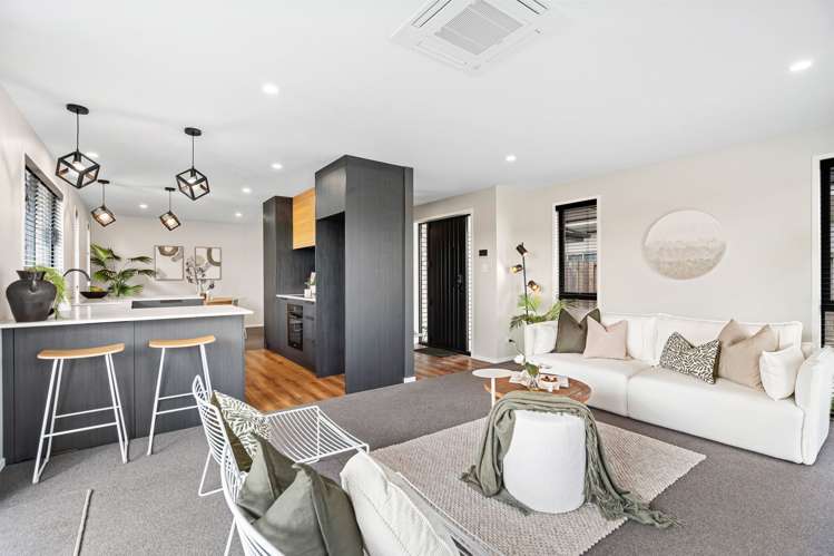 16 Tiaki Rise Tikipunga_6