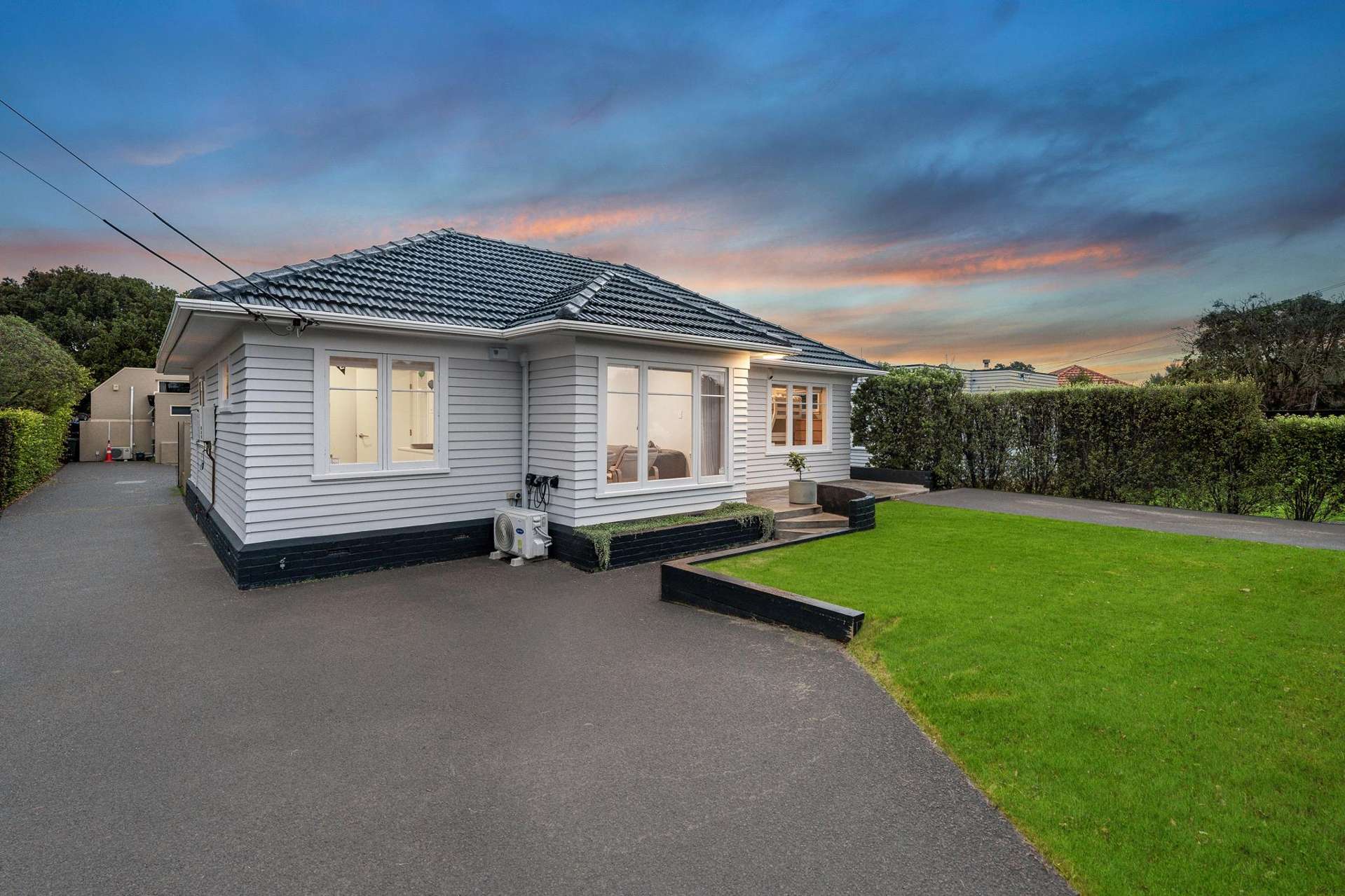 82 Michaels Avenue Ellerslie_0