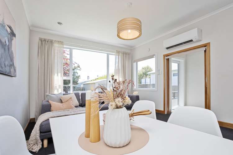 32 Fox Street Avenal_6