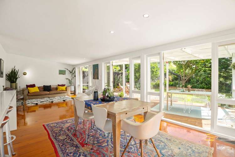 23 Jim Titchener Parade Devonport_24