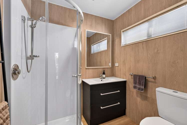 12 Wainscott Street Greenmeadows_18