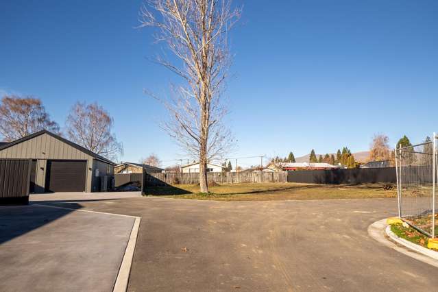 19 Ohau Road Twizel_4