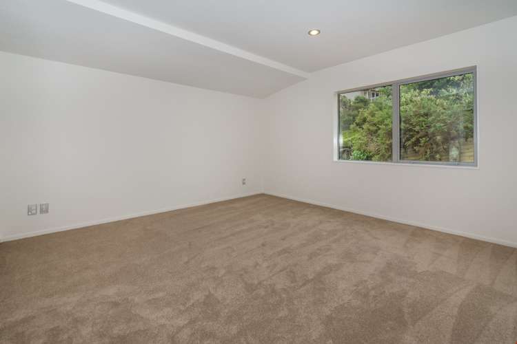 99 Bayside Drive Browns Bay_20