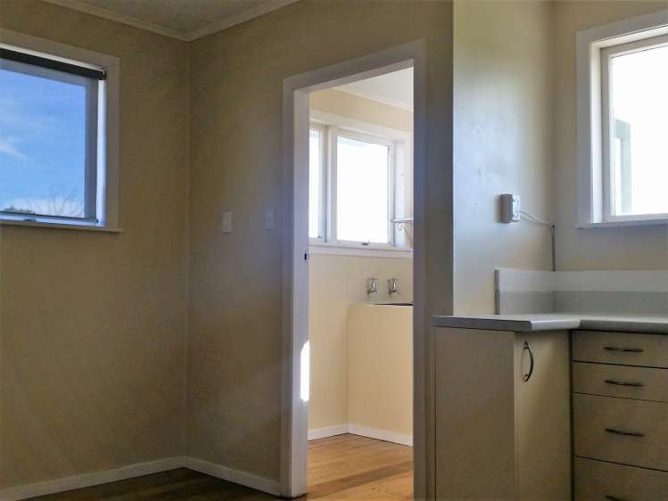 10 Jellicoe Avenue Wairoa_8