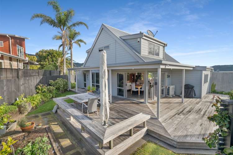 5 Triumph Dell Pauanui_18