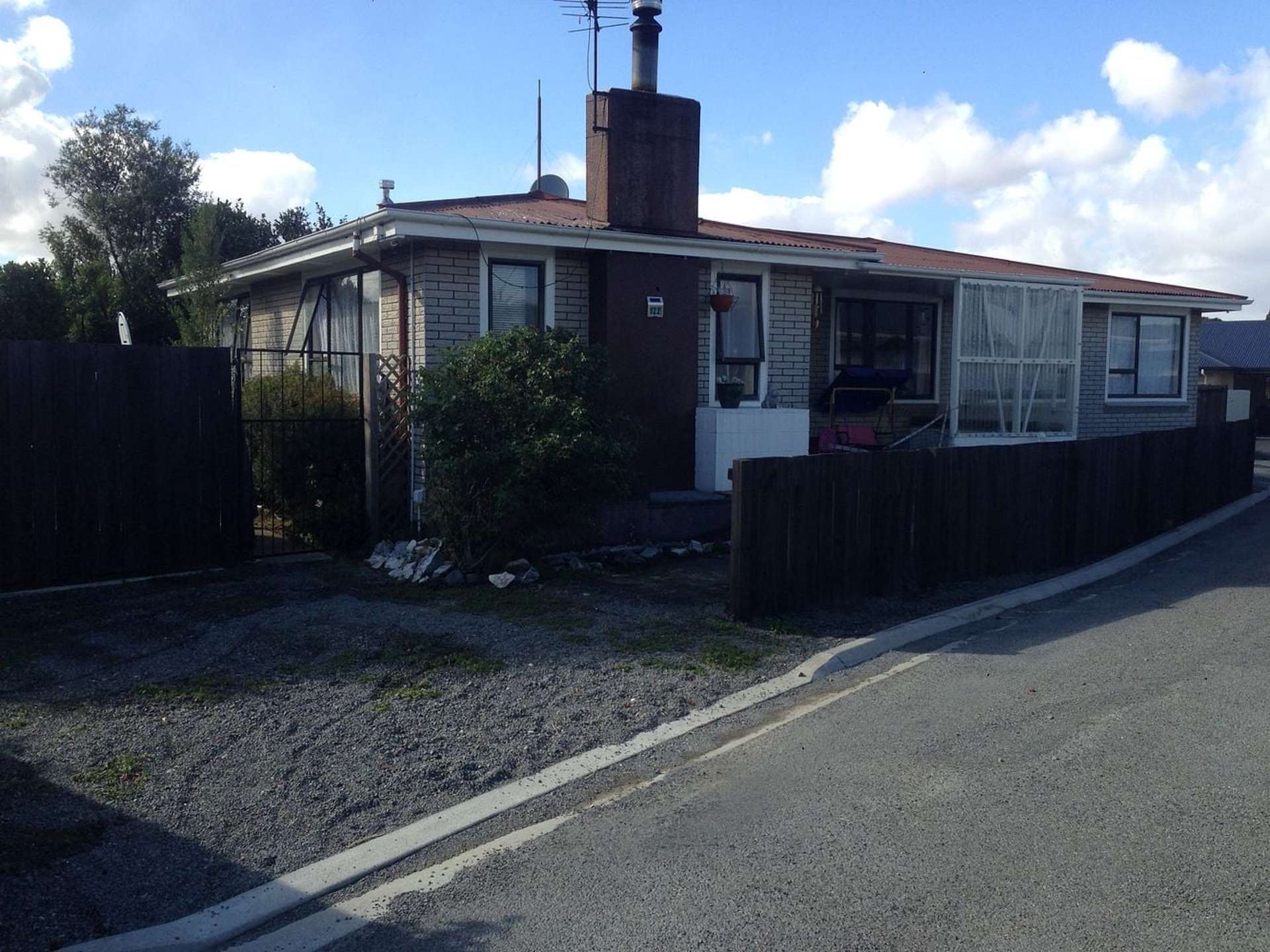 122 Budge Street Riversdale_0