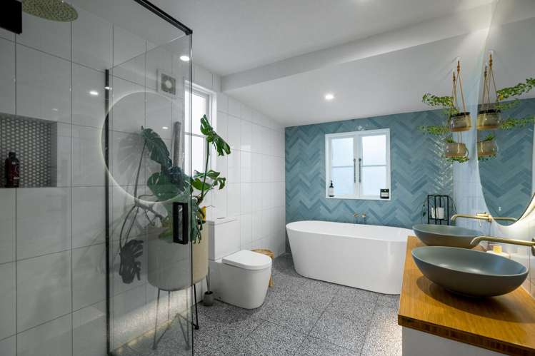 8 Webber Street Paraparaumu Beach_24