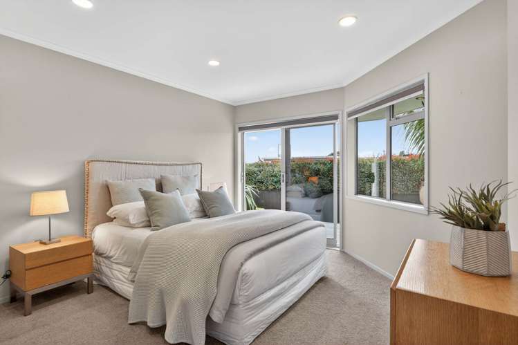 30B Auckland Road St Heliers_15