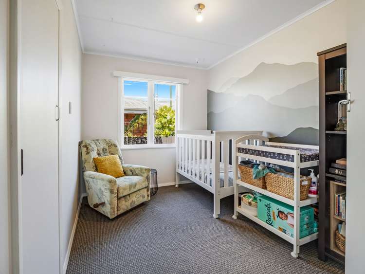 140 Denbigh Street Feilding_9