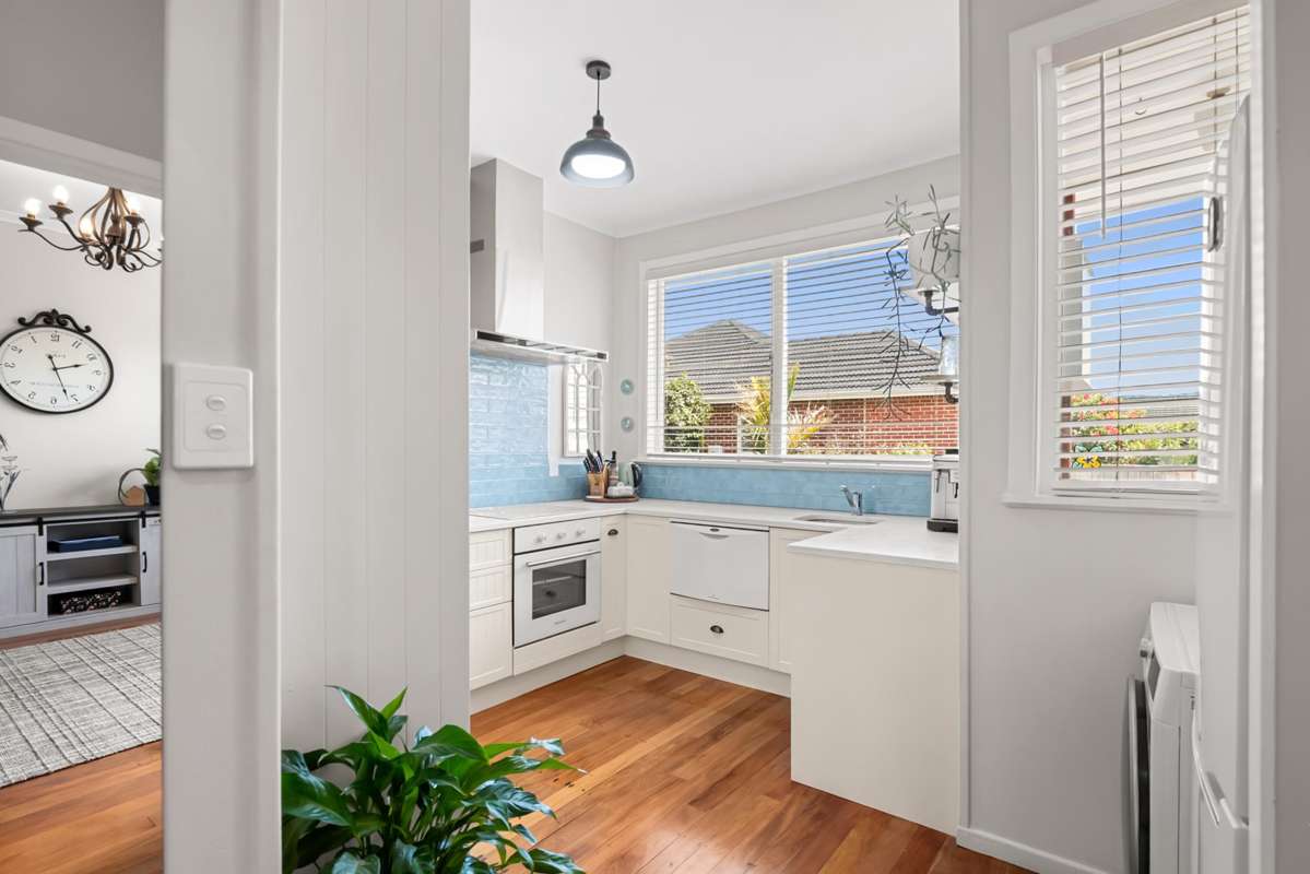 5/103 Epuni Street_3