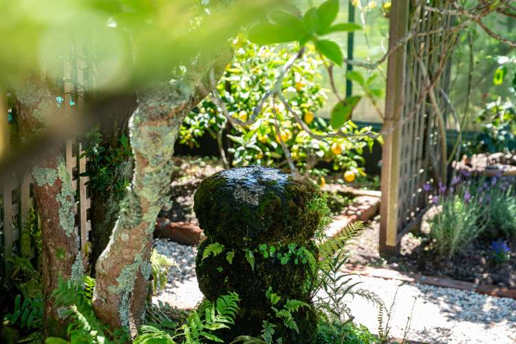 20 Plymouth Street Karori_19