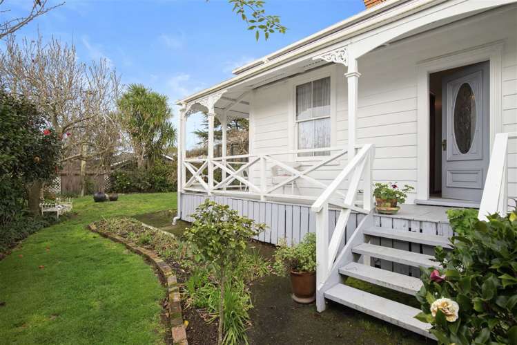 21 Princes Street Pukekohe_12