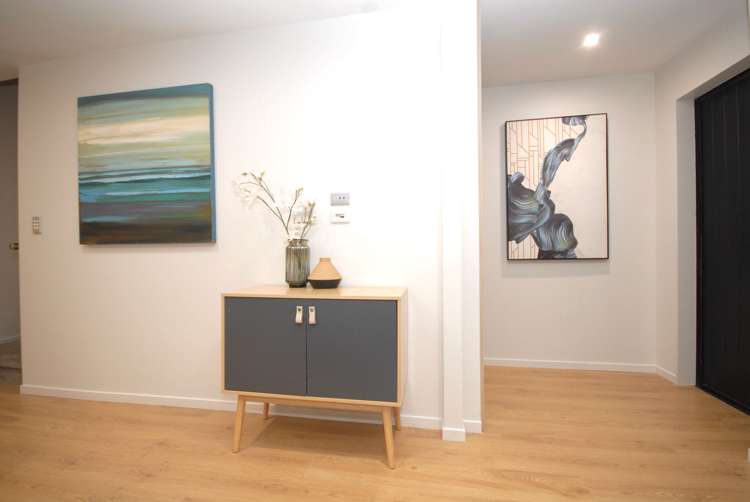 Lot 6/123 Sunnynook Road Forrest Hill_11
