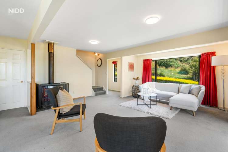 20 Harrier Road Saint Leonards_5