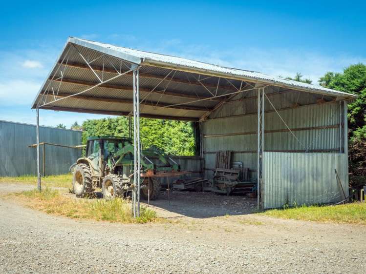 233 Raincliff Road Pleasant Point_3