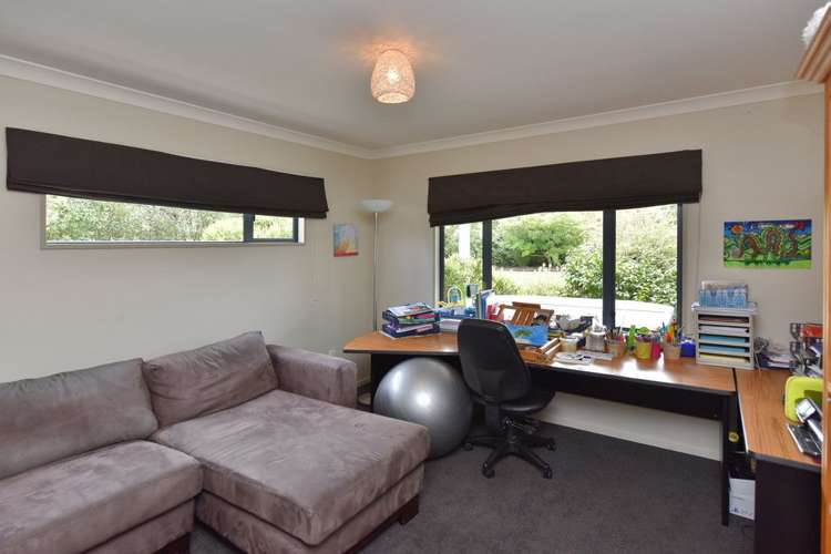 90 Oxford Road Rangiora_7