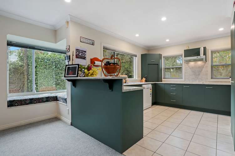 25 Farringdon Avenue Rototuna North_7