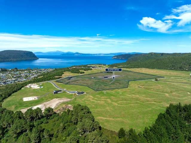 00 The Terraces Kinloch_3