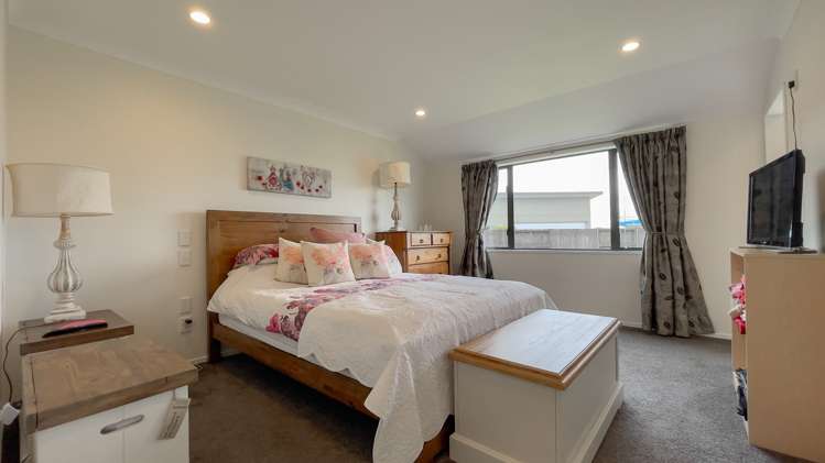 56 Darlington Street Ngatea_6