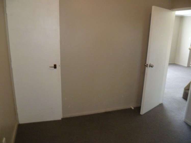 3/109 Dp Ferguson Street West End_5