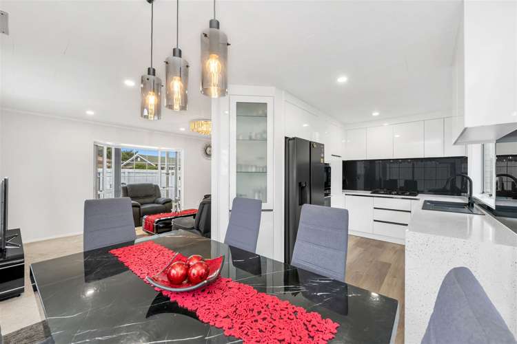 14 Randwick Place Randwick Park_8