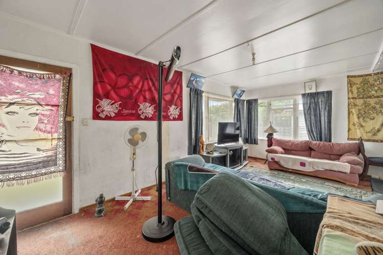 10 Puriri Crescent Murupara_6