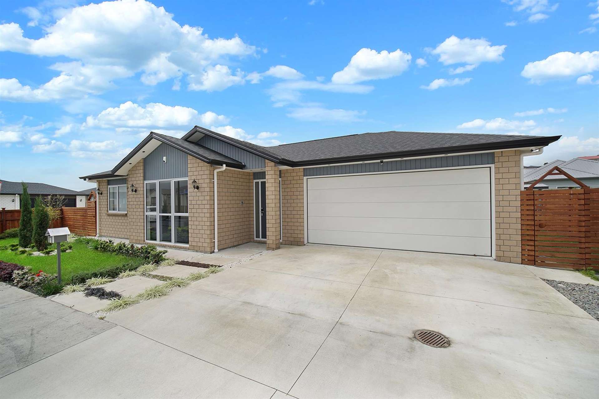 1 Tuwhare Street Papakura_0