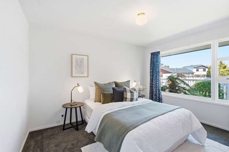 2 Arlington Street Burnside_7