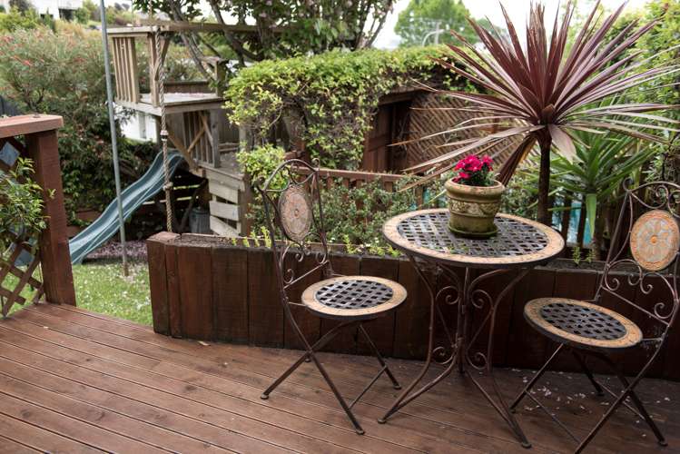 75 Arapiki Road Stoke_18