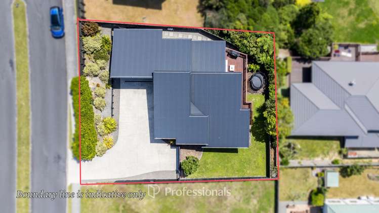 111 Kirton Drive Riverstone Terraces_25