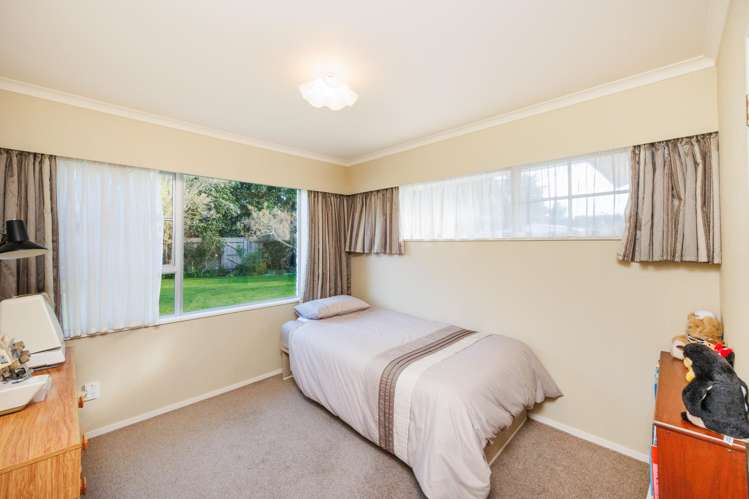52 Carter Crescent Awapuni_19